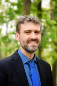 Christophe DIEU
